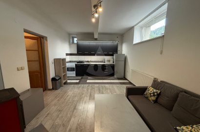 Double room for sale, Likavka, Ružomberok