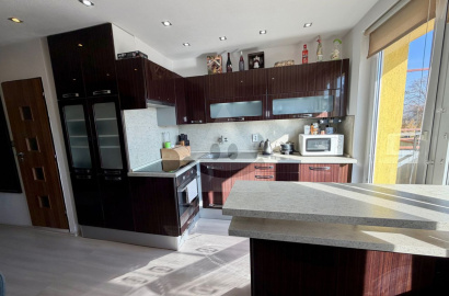 1-room flat for sale, Severná, Sídlisko Brehy, Námestovo